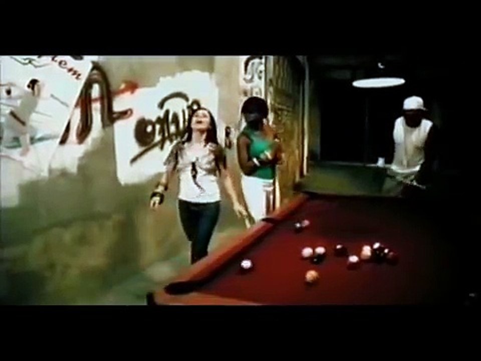 Eylem - Aman