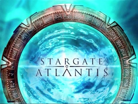 ATLANTIS: Alien Visitation and Genetic Manipulation By Michael Tsarion Part 1