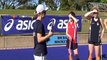 Hockey Australia Goal-Shooting Skills 4