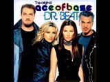 Ace Of Base - L'AMOUR (ORIGINAL VERSION)