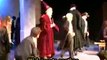 A Very Potter Musical Act 1 Part 03 (english subtitles)
