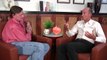 Dr. Mercola Interviews Dr. Andrew Wakefield on His MMR Study (Part 8 of 10)