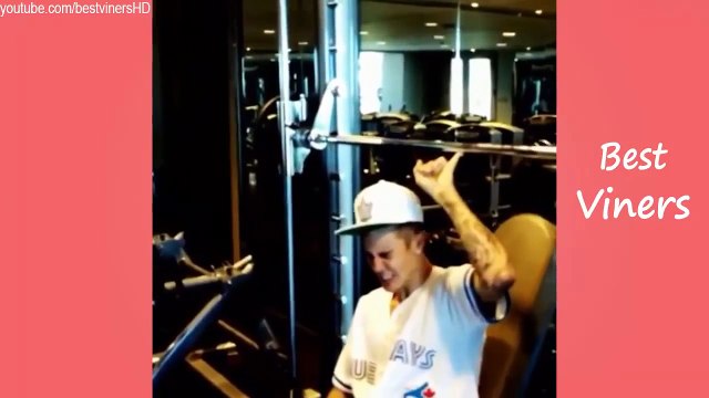 Justin Bieber Vine compilation ALL VINES Best Viners