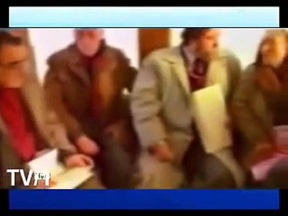 Крым. Война. Ванга предсказала: -начнется война на востоке (УкраинЫ?), Европа опустеет, начнется 3-я