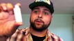 Flakes, white lighter bad luck why? Vlog #1