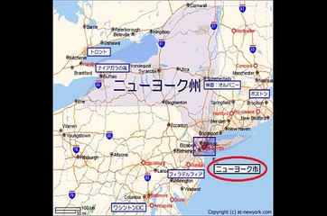 怪奇ＵＦＯ映像！！信じられない形に色！こいつはＢ級必至か...？ ≪×ＢＣ≫