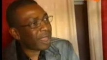 Youssou ndour-1