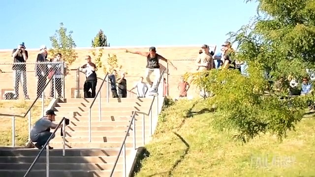 笑い動画 【Vine】Twitterで話題！おもしろいの６秒動画 おもしろすぎる動画特集01 Very Funny Videos FUNNY PRANKS & FUNNY FAILS (2)