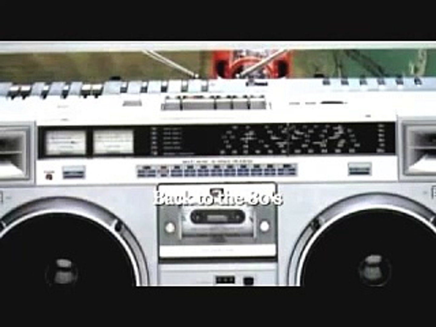 Cassette vintage, WORLD DANCE 98, ULTIMATE Club Mix, Cassette à ruban,  Cassette de danse, Cassette de musique de danse, Lp pop, Cassette de  musique, Cassette de 1998 -  France