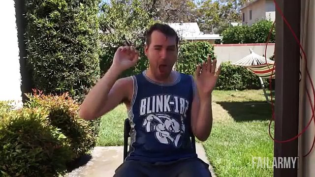 笑い動画 【Vine】Twitterで話題！おもしろいの６秒動画 おもしろすぎる動画特集01 Very Funny Videos FUNNY PRANKS & FUNNY FAILS