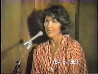 Bashar - Intuition and Intellect - Part 1