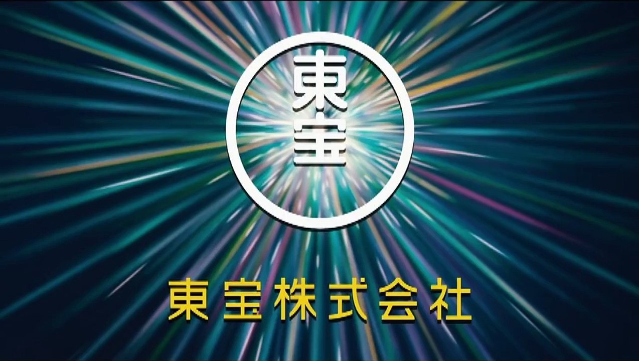 広瀬すず動画３　fits　出会い編！シーブリーズで話題！