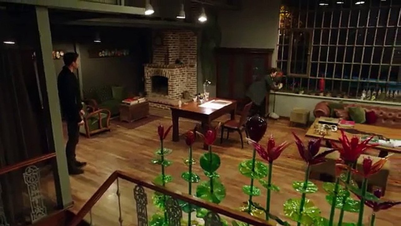 Nelson Belfort tras el atroz asesinato de su abuelita