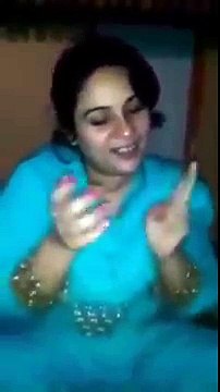 Dhola Sanu Pyar Diyan Nashya Te Laa k 2015