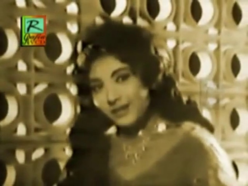 Mere Dil Ke Taar Baje Bar Bar-Medhi Hassan- Payal Ki jhankar--PAK PUNJABI SONG ーHD ハラルスパイス岩倉市ジャパンSPICE FOOD JP