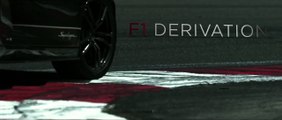 Pirelli P Zero Tire: Ultra High Performance Tire Philosophy