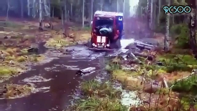 Чем живут люди в селе