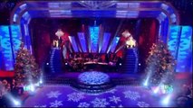 Strictly Come Dancing Christmas Special 2007 (HD) [1/]