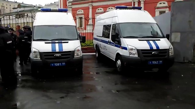 Храброе сердце