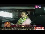Imran Avantika On Movie Date 10th September 2015 Hindi-Tv.Com