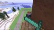 Stampylonghead #323 Minecraft Xbox - Helter Skelter [323] - Stampylongnose 323