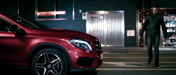 Necesites el recambio que necesites...¡Desguace Paris!