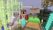 Stampylonghead #330 Minecraft Xbox - Easter Egg Hunt [330] - Stampylongnose 330