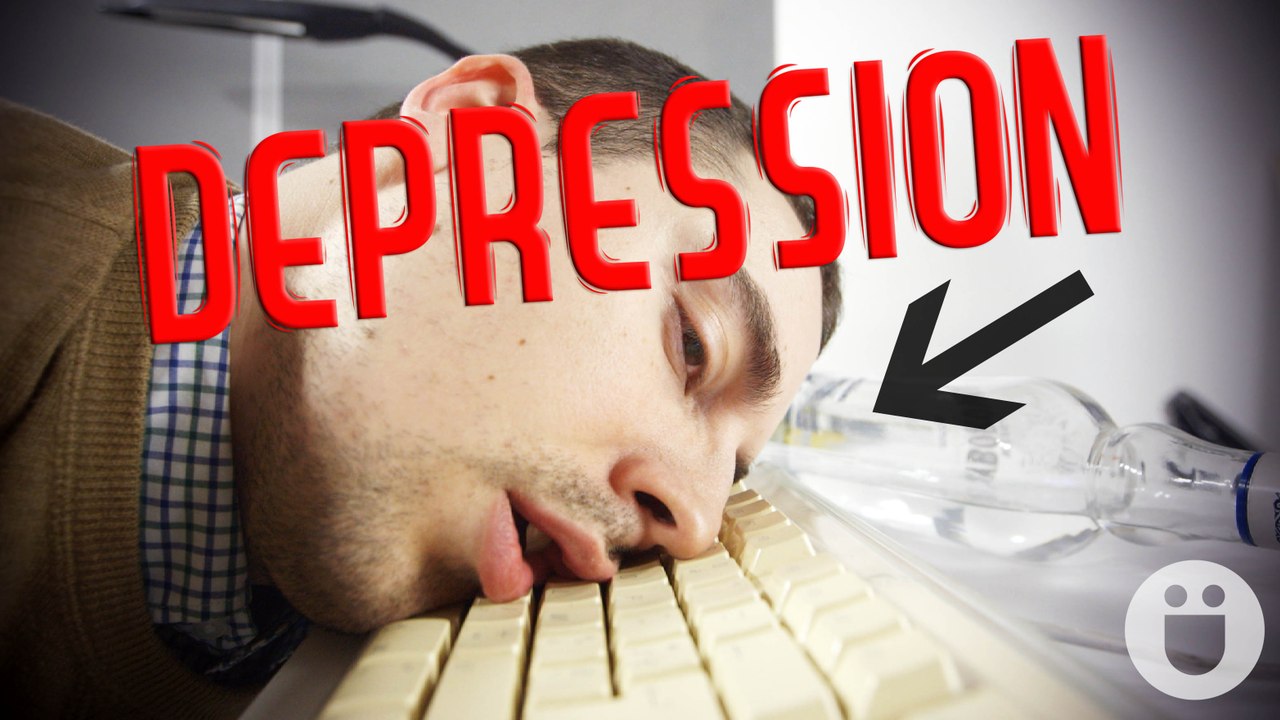 DEPRESSION - La Hotline avec Freddy Gladieux et Ganesh2