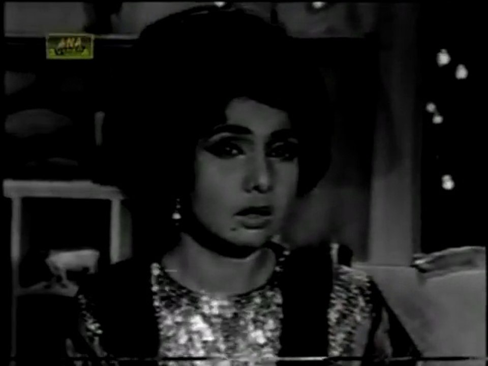 Tumhein dekhon tumhare chahne walon ki- film PIYA MILAN KI AAS- Mehdi hassan-HD - -PAK PUNJABI SONG ーHD ハラルスパイス岩倉市ジャパンSPICE FOOD JP