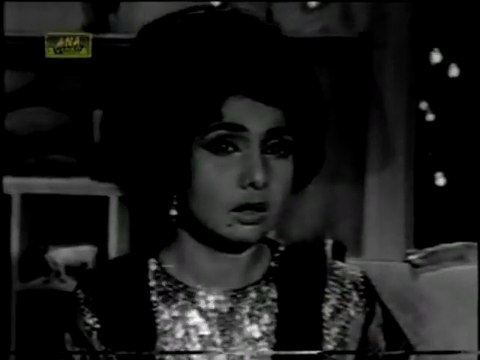 Tumhein dekhon tumhare chahne walon ki- film PIYA MILAN KI AAS- Mehdi hassan-HD - -PAK PUNJABI SONG ーHD ハラルスパイス岩倉市ジャパンSPICE FOOD JP