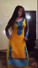new song Naseebo Lal pakistani gril best dance