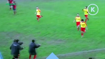 Pariez sur des jeunes joueurs et gagner gros à la revente !