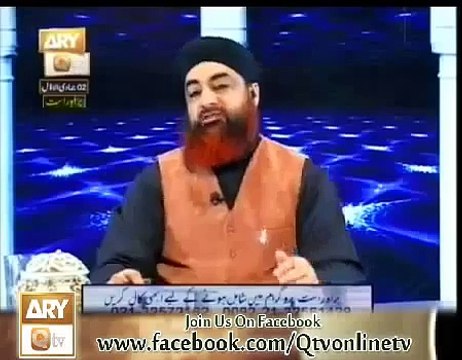 gande kapro me namaz parhna kesa in Ahkam e Shariat by Mufti Akmal qadri