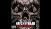 Rip - Hatchethead Ft. Prozak & The Roc