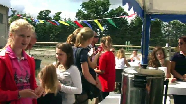 AEQUI22 Restauration Inscriptions Poneys Fin