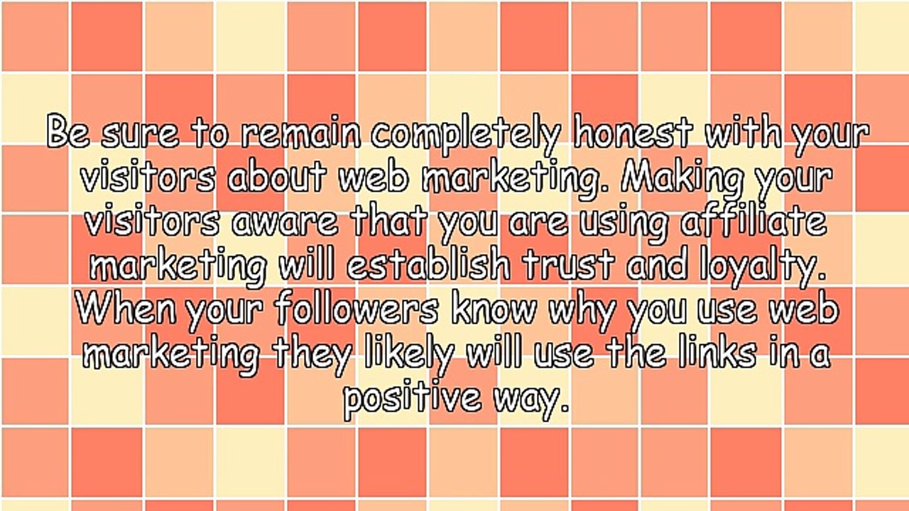 Boost Your Sales With These Internet Marketing Tips