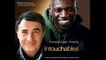 Ludovico Einaudi   Fly Intouchables Soundtrack Intouchables Soundtrack