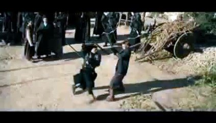 생중계카지노￣※※→S N L365。com ← ※※￣생중계카지노