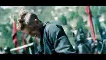 라이브카지노▷※※→S N L365。com ← ※※▷라이브카지노