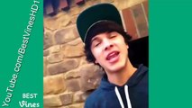 FUNNY VINES ♥ Best of Brent Rivera Vine Compilation Top 50 ♥ BEST VINES