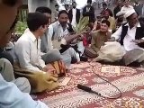 Pashto Local  Dance Home videos