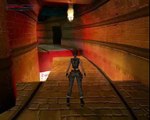 Tomb Raider Angel of Darkness Funny Deaths