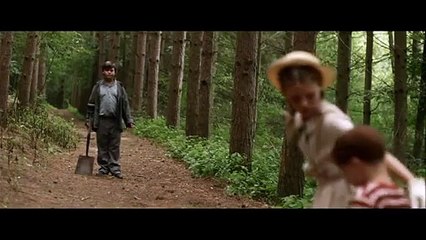 Fort McCoy Official Trailer 1 (2014) - Eric Stoltz, Matthew Lawrence Wartime Drama HD