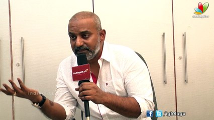 Rajamouli's next music director is AR Rahman - Kalyani Koduri