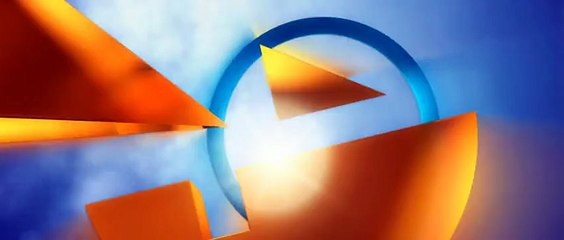 Fractured Official Trailer 1 (2014) - Thriller HD