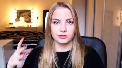Как я выучила английский язык? | Мои советы