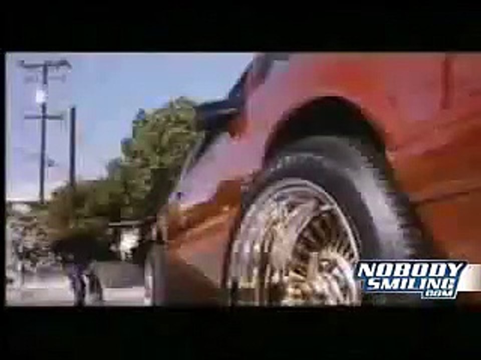 spice 1