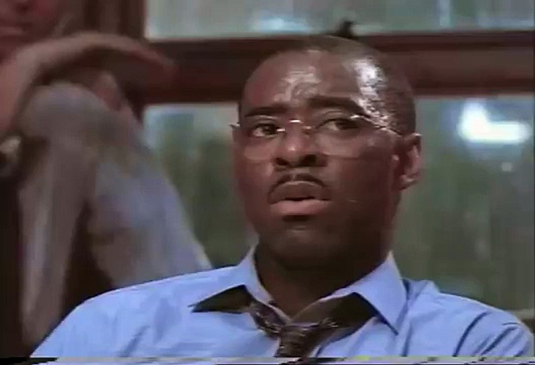 12 Angry Men Trailer 1997