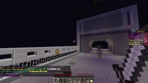 Minecraft PvP - Bridges 2.0 [Destroy the Nova]