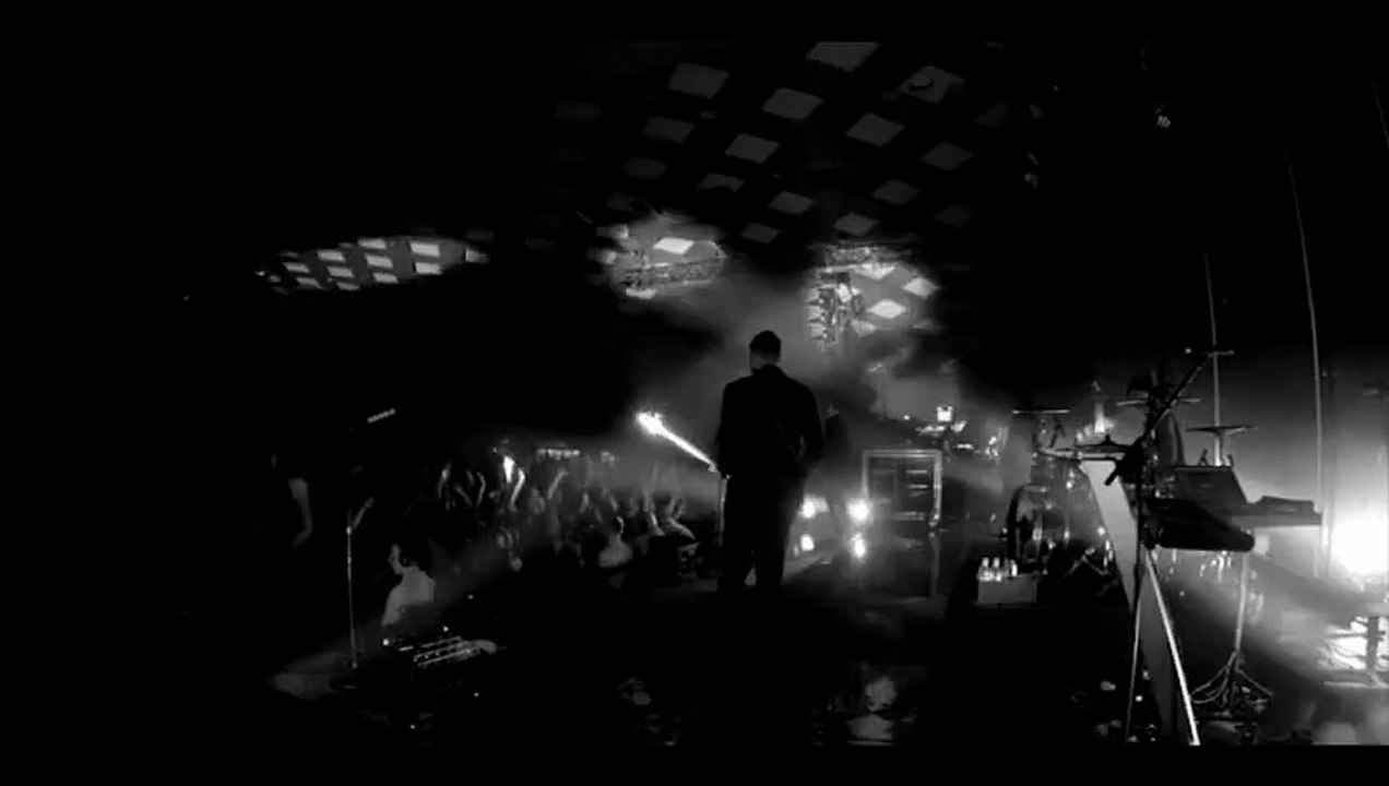 1 BARROWLAND